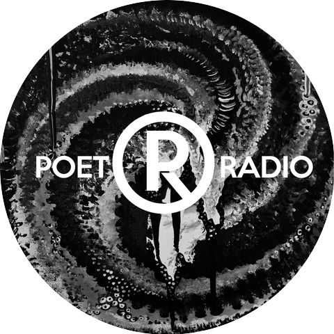 Poet Radio