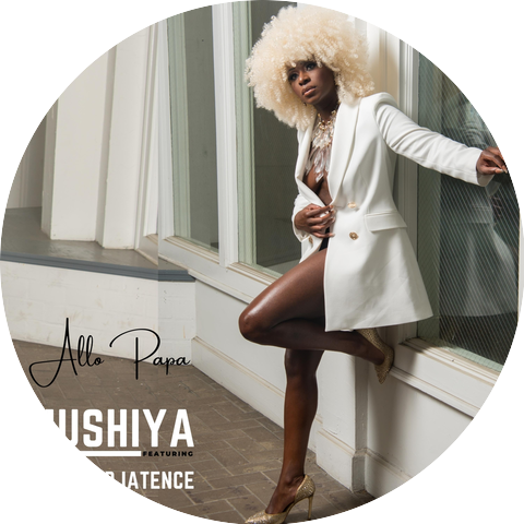 Mushiya