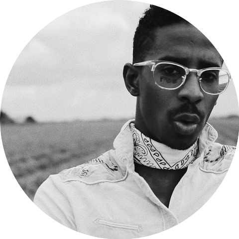 Jahnathan Nerette