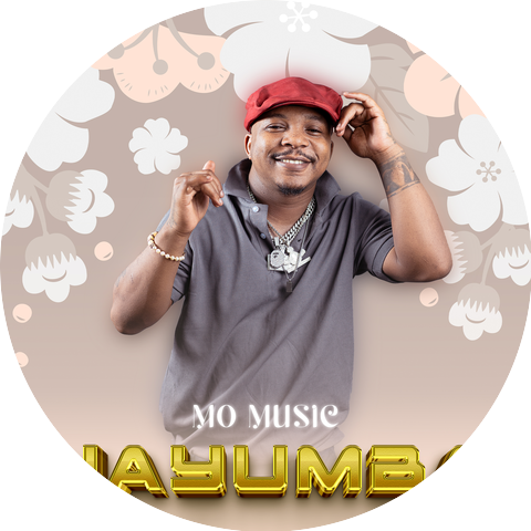MO Music
