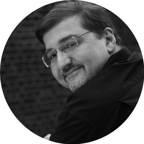 Ivo Varbanov