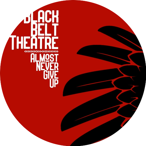 Black Belt Theatre