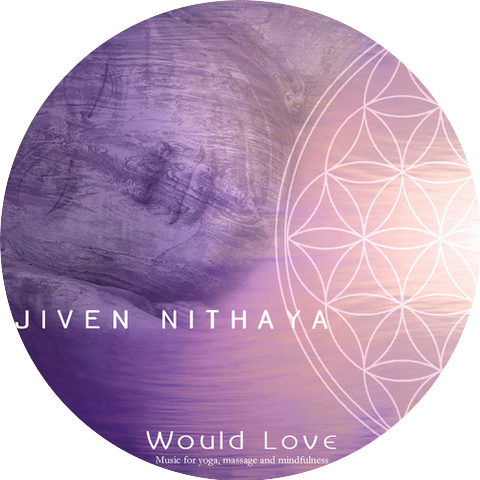 Jiven Nithaya