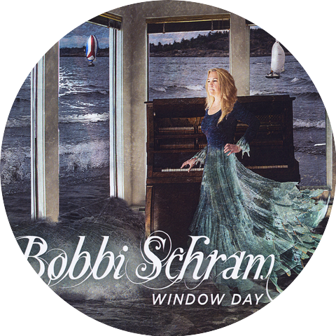 Bobbi Schram