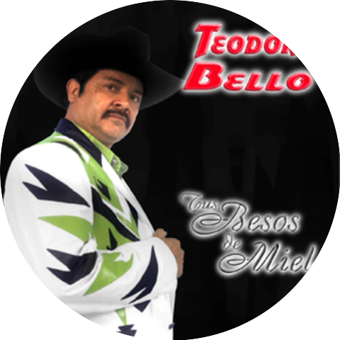 Teodoro Bello
