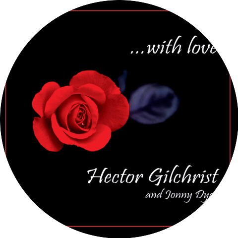 Hector Gilchrist