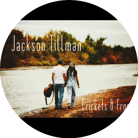 Jackson Tillman