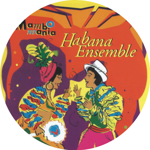 Habana Ensemble