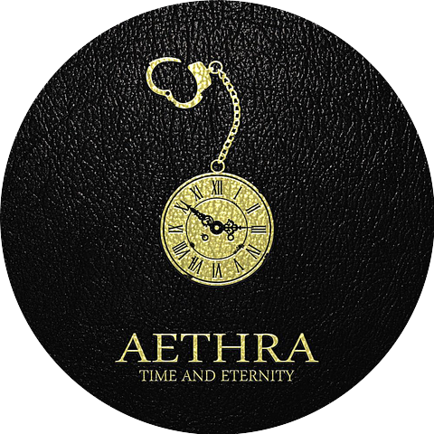 Aethra