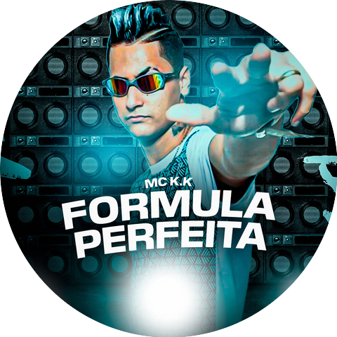 Mc KK