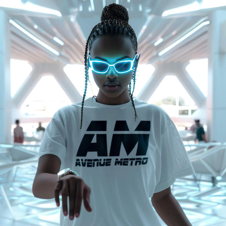 DJam