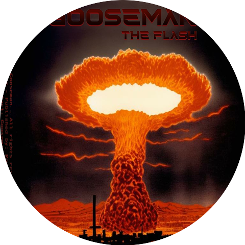Gooseman