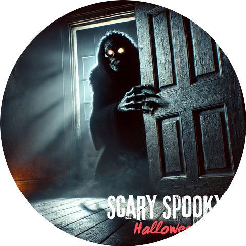Halloween Sound Effects