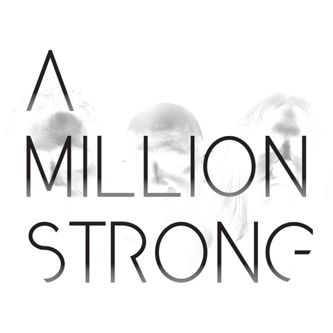 A Million Strong