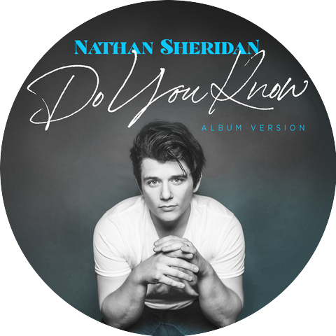 Nathan Sheridan