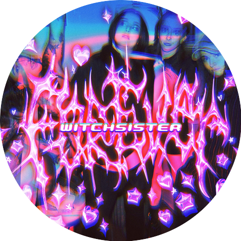 Witchsister