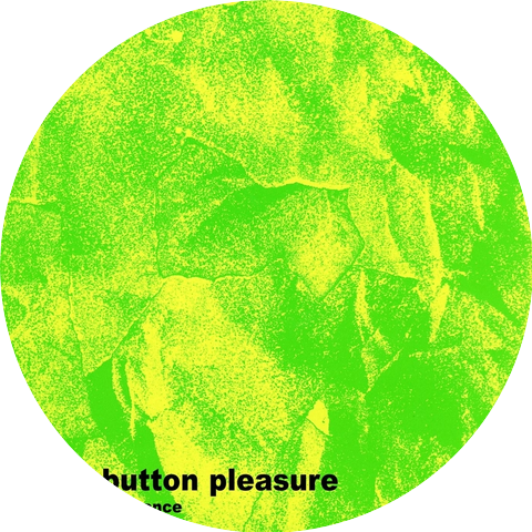 Push-Button Pleasure