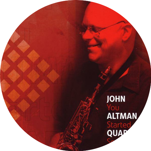 John Altman Quartet