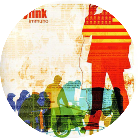 Eddyfink