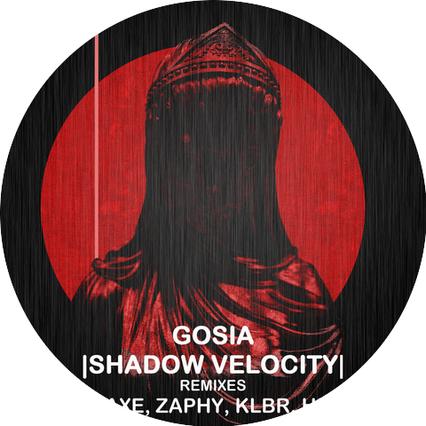 Gosia