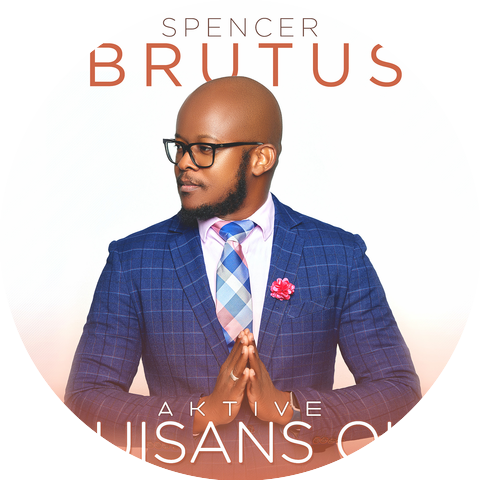 Spencer Brutus
