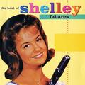 Shelley Fabares & Paul Petersen