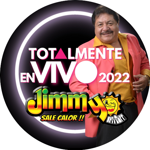 Jimmy Sale Calor