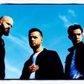 White Lies