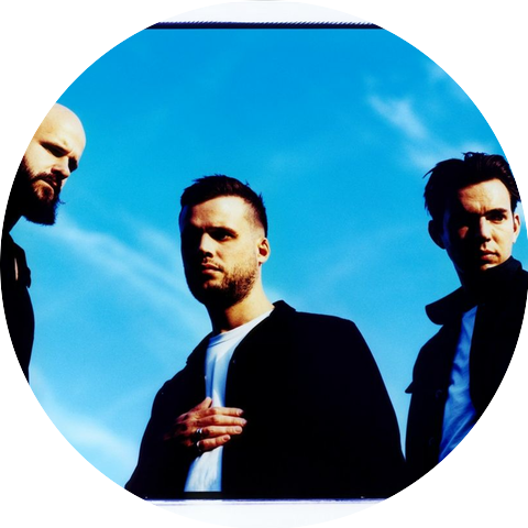 White Lies
