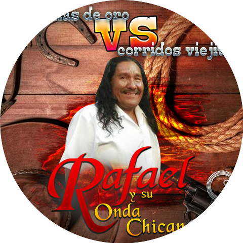 Rafael y Su Onda Chicana