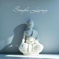 Buddhism Academy