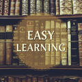 Easy Learning Music Society