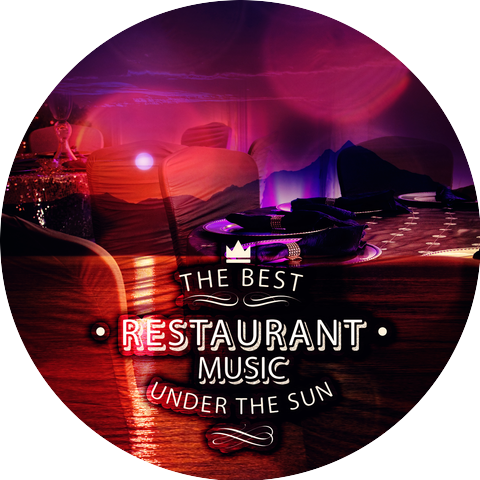 Best Restaurant Music Universe