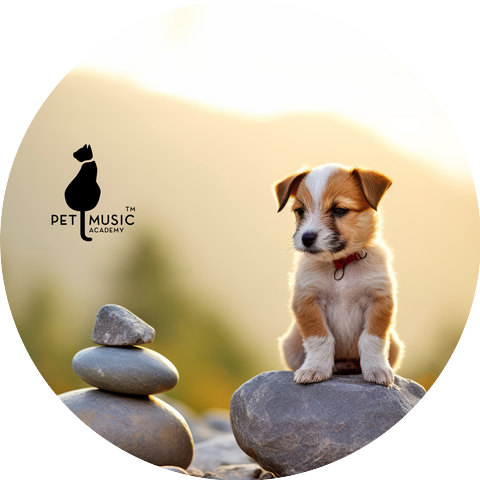 Pet Music Academy