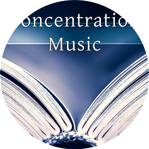 Mental Focus Music Academy