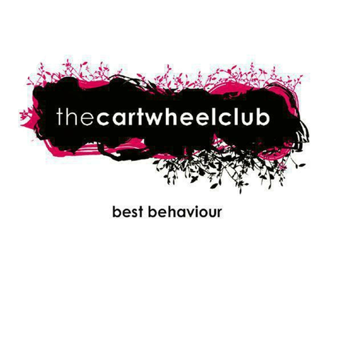 The Cartwheelclub