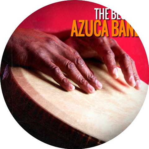 The Azuca Band