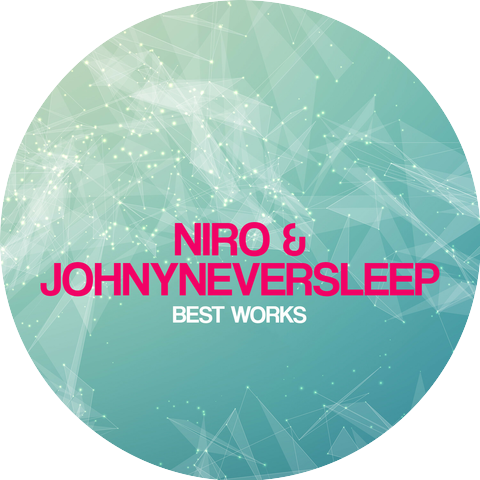 Niro, Johnyneversleep
