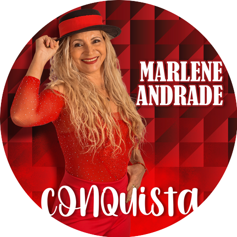 Marlene Andrade