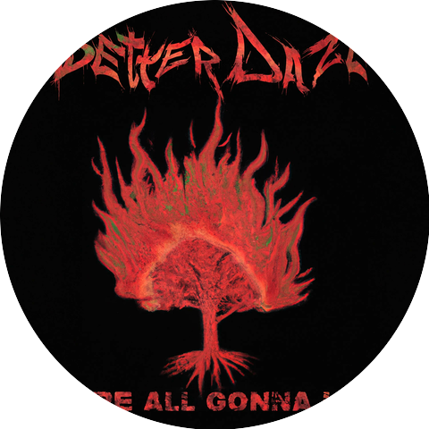Better Daze