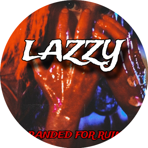 LAZZY