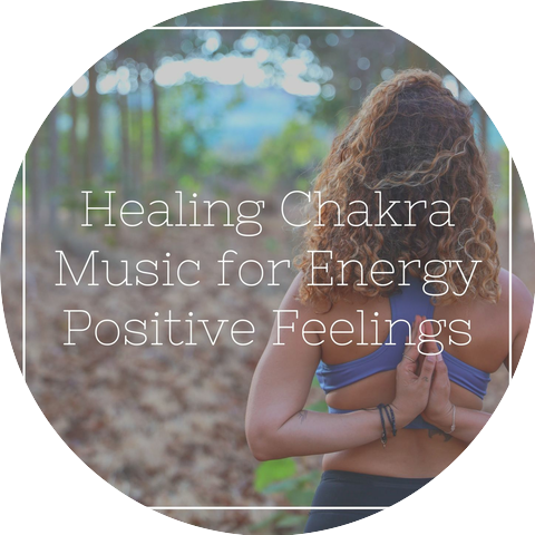 Chakra Music Club