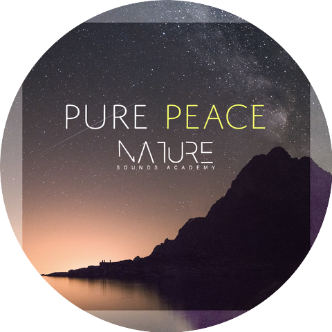 Nature Sounds Academy