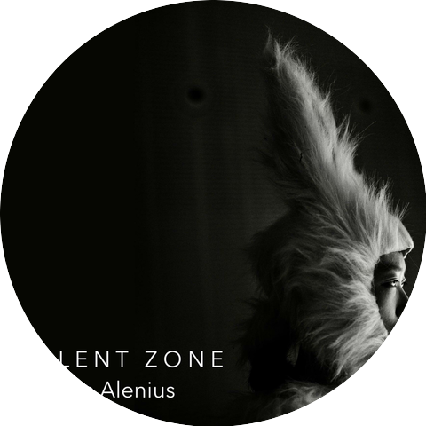 Louise Alenius