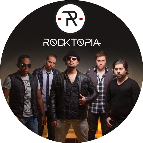 RocktopÍa