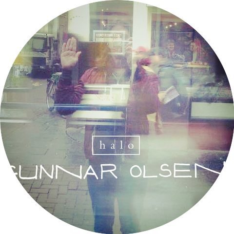 Gunnar Olsen