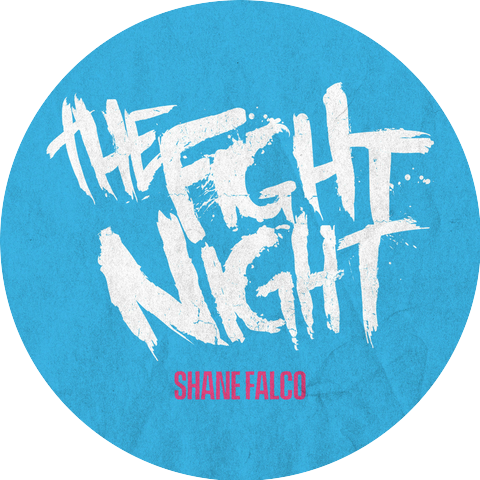 The Fight Night