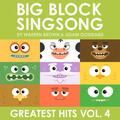 Big Block Singsong