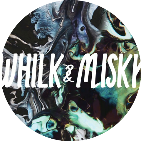 Whilk & Misky