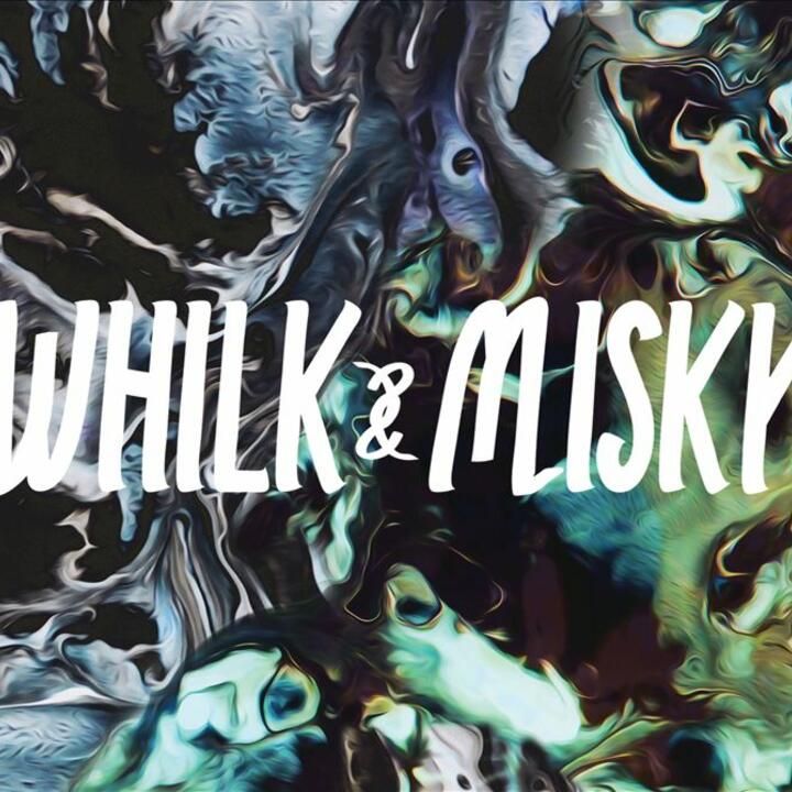 Whilk & Misky